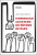Capa do livro Introdução ao estudo do método de Marx