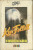 Capa do livro O buraco da agulha
