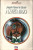 Capa do livro A luneta mágica
