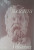Capa do livro Os pensadores: Sócrates