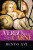 Capa do livro E o Verbo se fez Carne