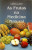 Capa do livro As frutas na medicina natural