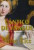 Capa do livro Cântico de sangue de Anne Rice.
