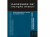 Capa do livro Cadernos de atenção básica v. 19
