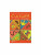 Capa do livro Cultura