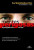 Capa do livro Mentes perigosas
