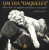 Capa do livro Um dia daqueles
