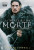 Capa do livro O cavaleiro da morte de Bernard Cornwell.