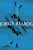 Capa do livro Capitães da areia de Jorge Amado.
