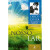Capa do livro Nosso lar