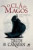Capa do livro O clã dos magos