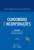 Capa do livro Condomínio e incorporações