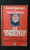 Capa do livro O gerente minuto