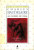 Capa do livro As flores do mal