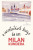 Capa do livro A insustentável leveza do ser de Milan Kundera.