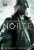 Capa do livro Os senhores do norte de Bernard Cornwell.
