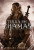 Capa do livro Terra em chamas de Bernard Cornwell.