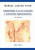 Capa do livro Comentários à lei de licitações e contratos administrativos