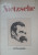 Capa do livro Os pensadores: Nietzsche