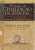 Capa do livro História da civilização ocidental volume 2