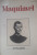 Capa do livro Os pensadores: Maquiavel