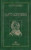 Capa do livro Os pensadores: Santo Agostinho
