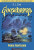 Capa do livro Praia fantasma