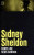 Capa do livro Conte-me seus sonhos de Sidney Sheldon.