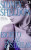 Capa do livro Escrito nas estrelas de Sidney Sheldon.