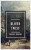 Capa do livro Oliver Twist de Charles Dickens.