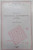 Capa do livro Curso de Estatística Experimental