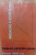 Capa do livro Iniciação á Estatística