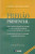 Capa do livro Pregão presencial