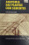 Capa do livro Anatomia das Plantas com Sementes