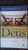 Capa do livro Conversando com Deus livro I