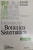 Capa do livro Introdução à Botânica Sistemática Vol.1