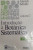 Capa do livro Introdução à Botânica Sistemática Vol.2