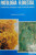 Capa do livro Patologia Florestal