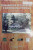 Capa do livro Fundamentos de Taxonomia e Dendrologia Tropical Vol. 2
