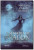 Capa do livro A senhora de Avalon