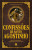 Capa do livro Confissões
