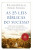 Capa do livro As 25 leis Bíblicas do sucesso