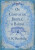 Capa do livro Os contos de Beedle, o bardo de J. K. Rowling.