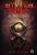 Capa do livro Diablo III