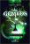 Capa do livro Os gêmeos