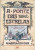 Capa do livro A ponte das estrelas
