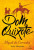 Capa do livro Dom Quixote de Miguel de Cervantes.