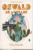 Capa do livro Pau-brasil