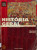 Capa do livro História Geral