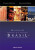 Capa do livro História do Brasil